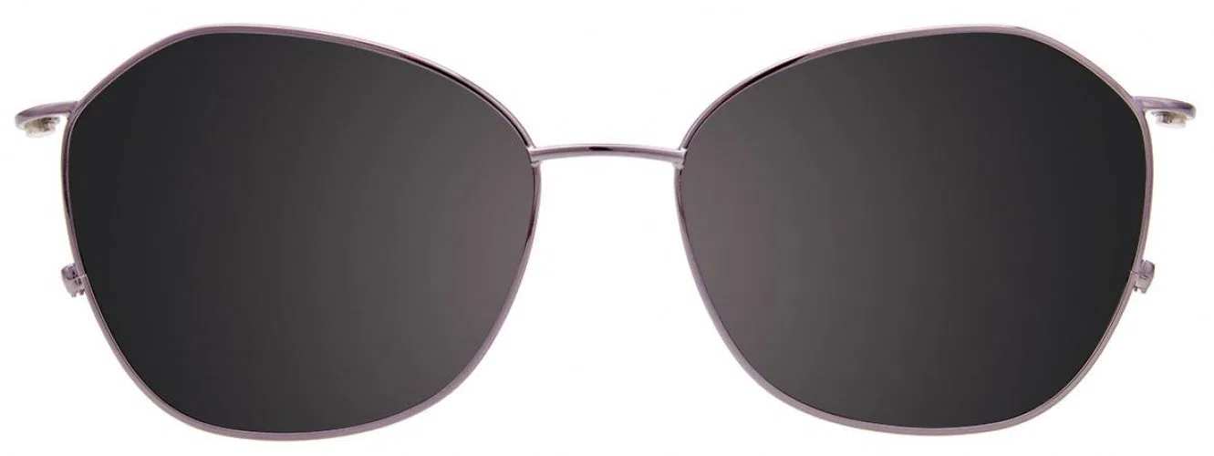 Takumi TK1184 Eyeglasses - view 6